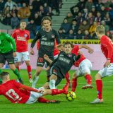 FCM - Silkeborg 2. December 2019 (26/56)